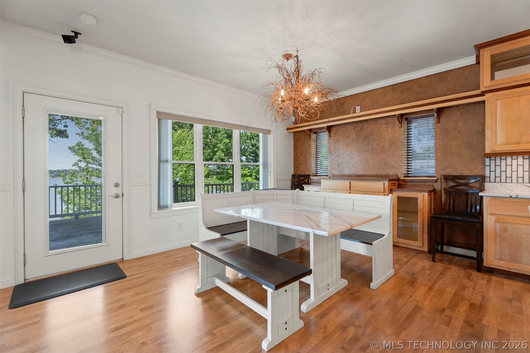 625 Rd, Grove, OK 74344 #1