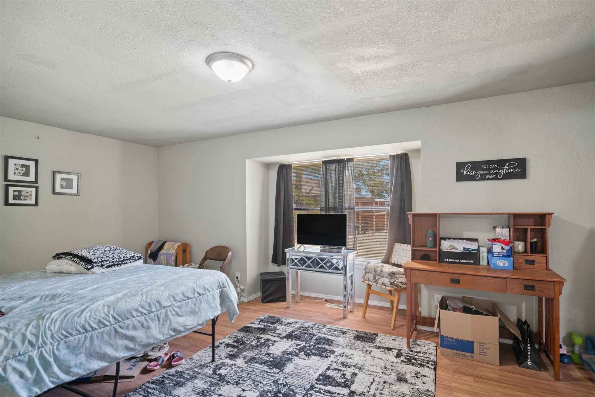 Desert Palm Ave, Broken Arrow, OK 74012