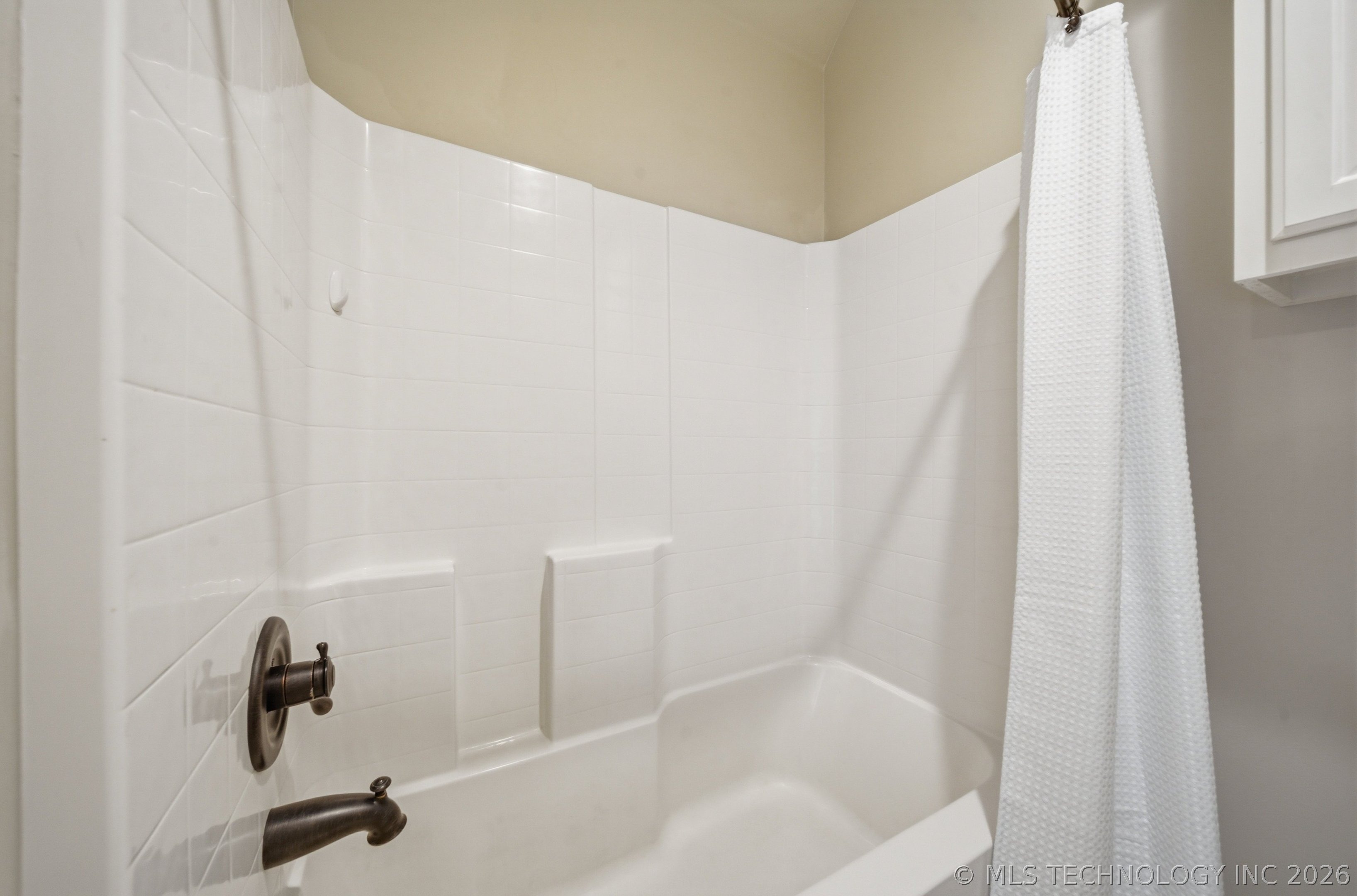 172nd St, Mounds, OK 74047 #1
