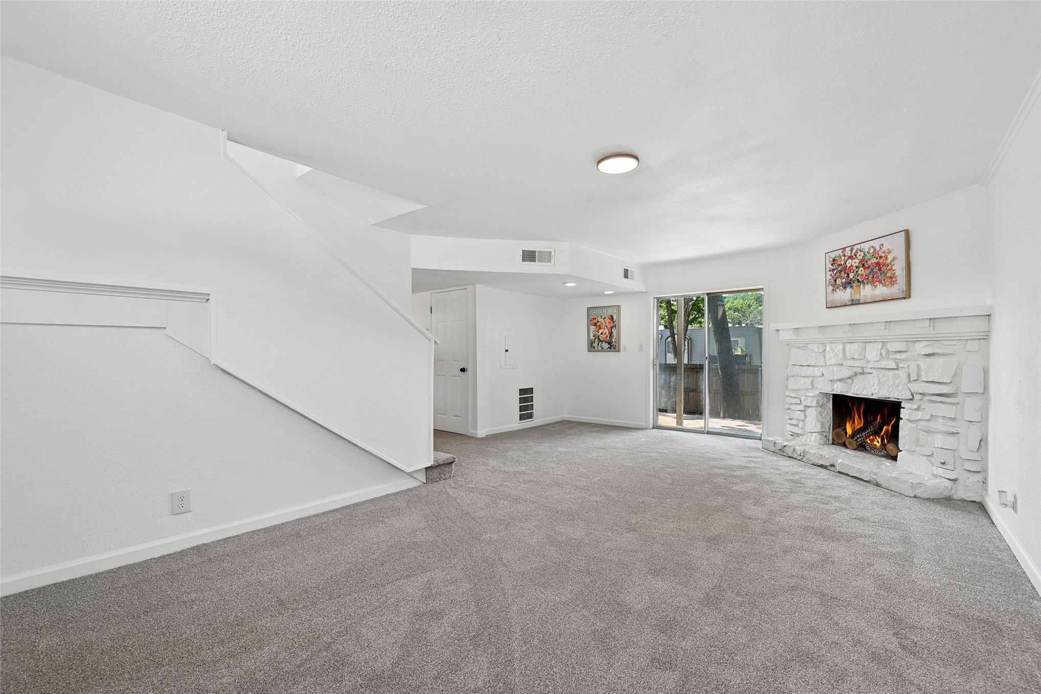 68th St, Tulsa, OK 74136 #1