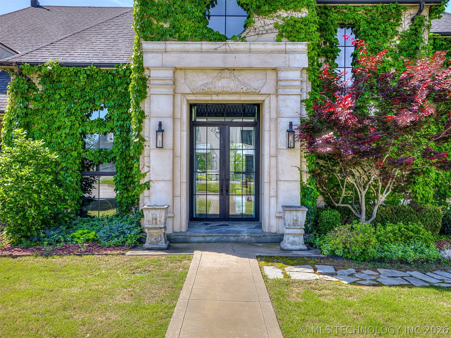 68th St, Tulsa, OK 74132 #1