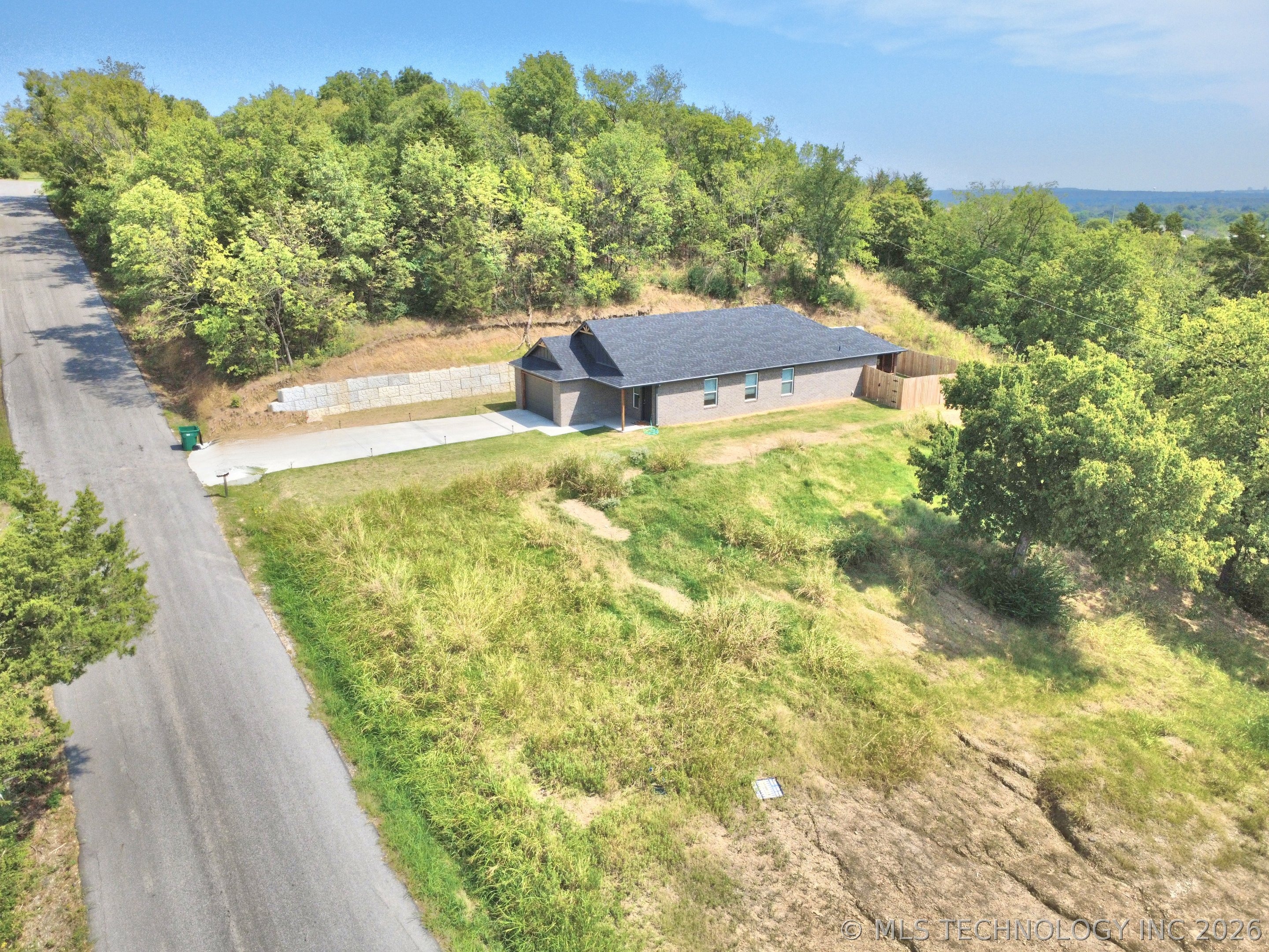 5th St, Sapulpa, OK 74066
