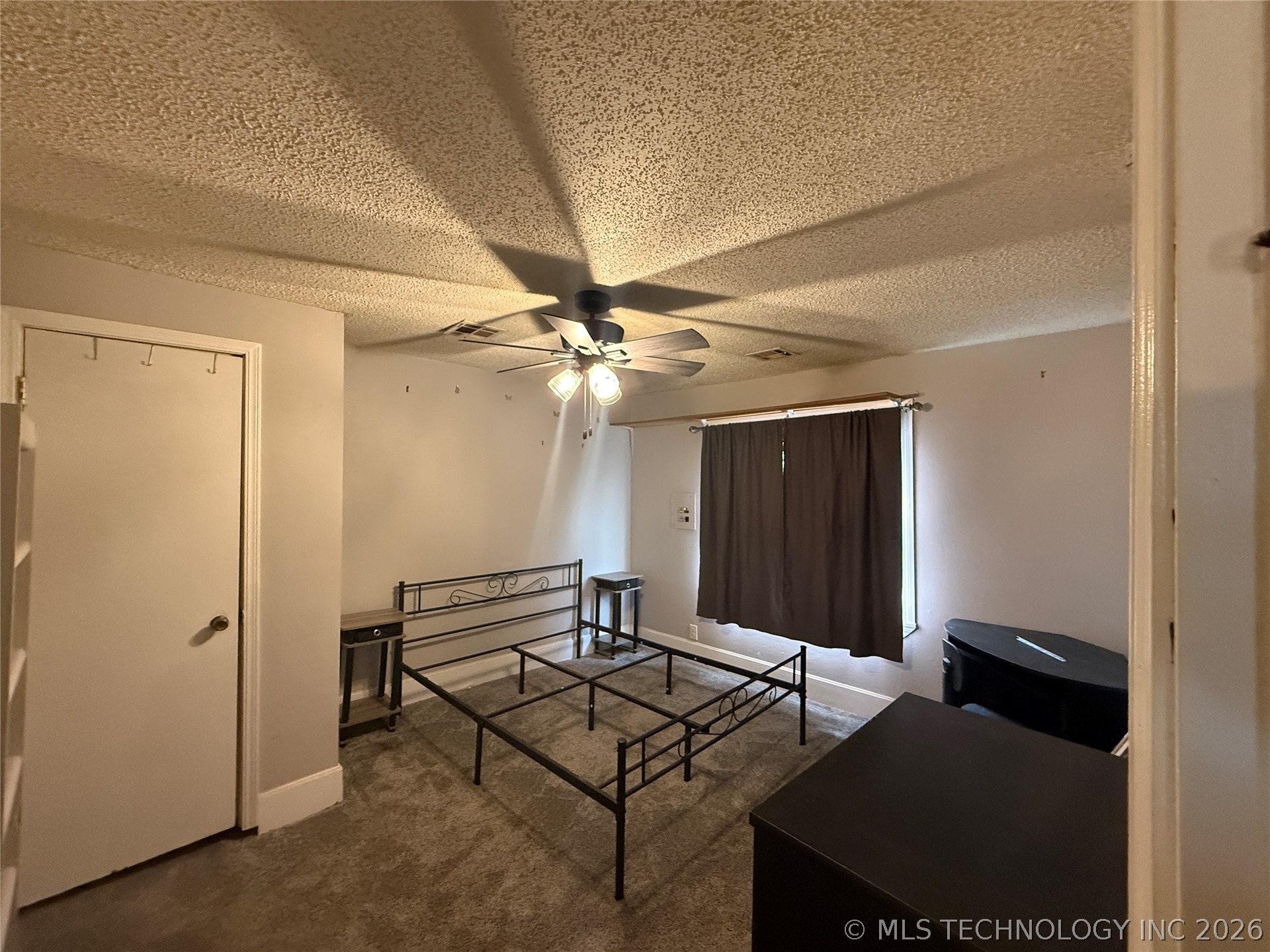 Perdue Ave, Claremore, OK 74017