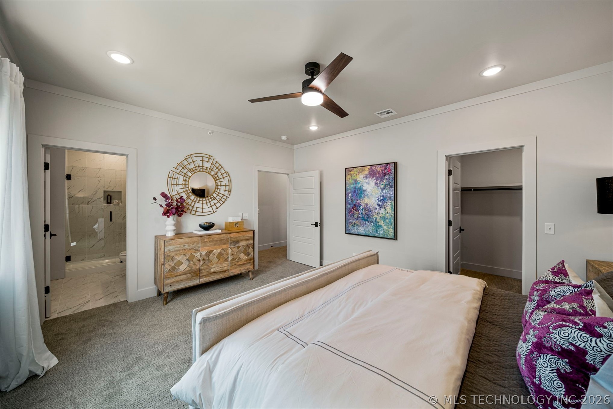 Riverside Dr, Tulsa, OK 74105 #1