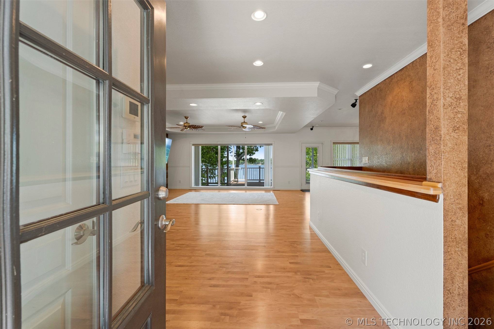 625 Rd, Grove, OK 74344
