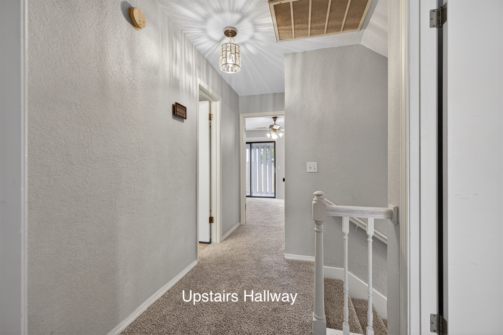 83rd Pl, Tulsa, OK 74137 #1