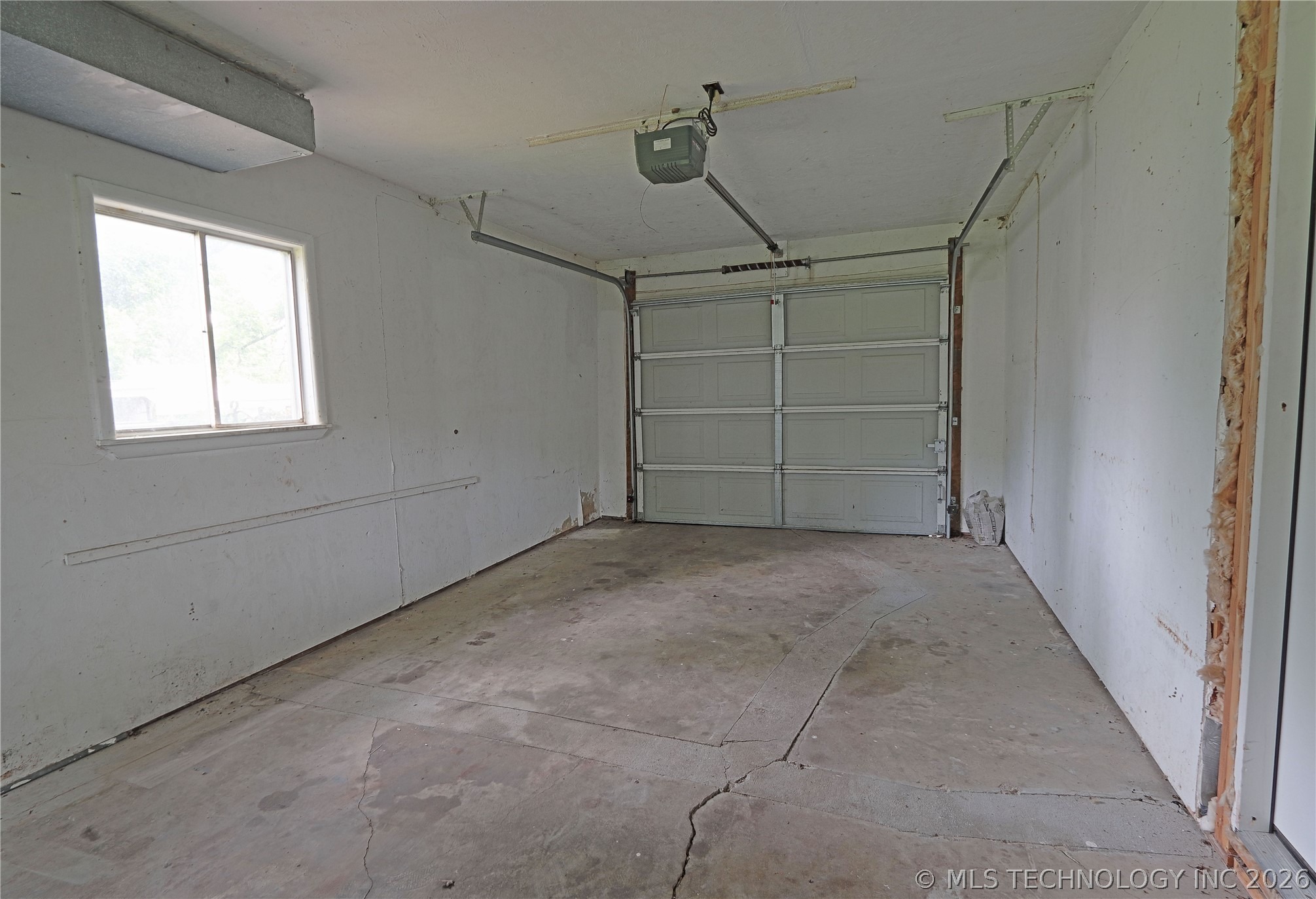 Dogwood Rd, Wagoner, OK 74467