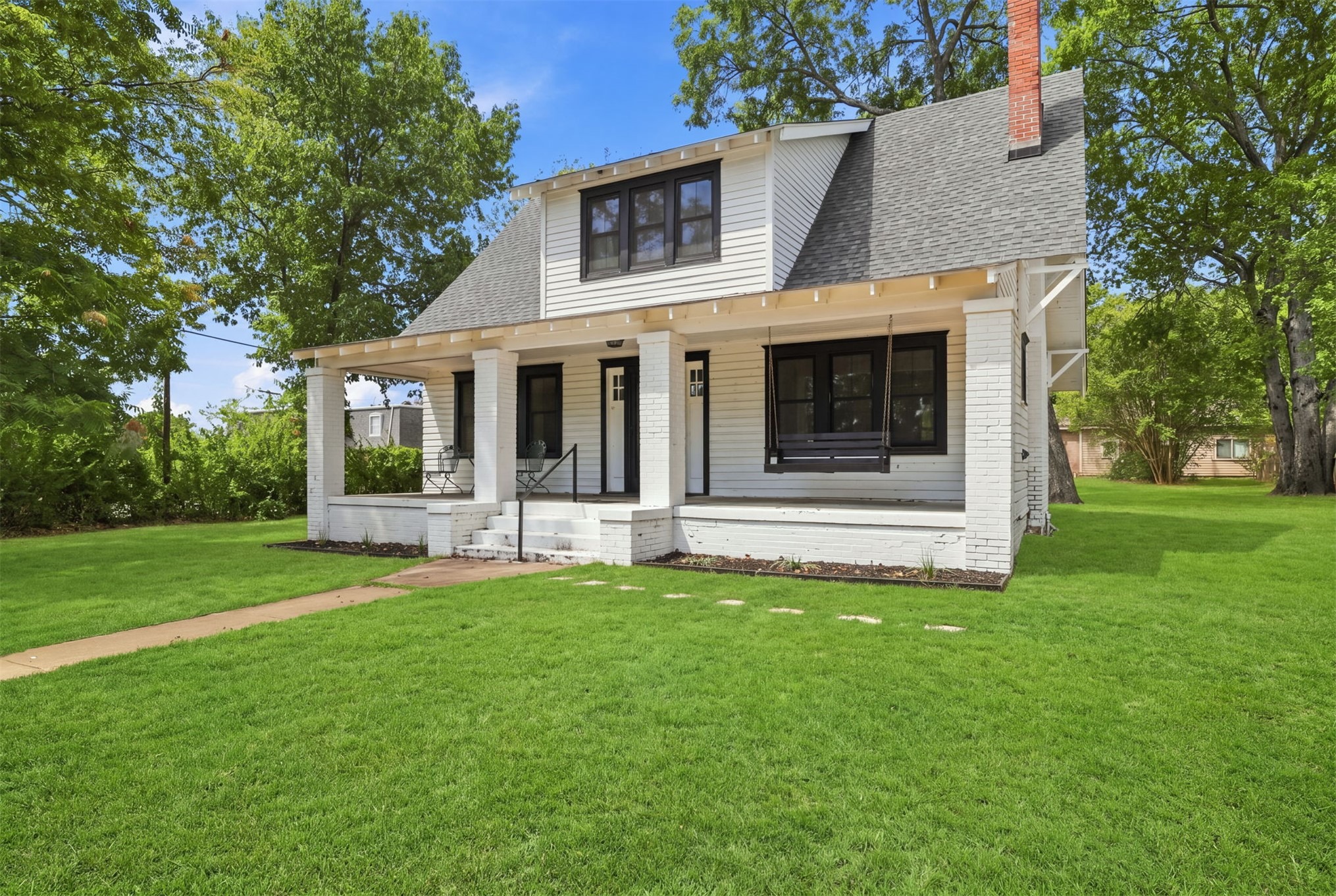 3rd Ave, Durant, OK 74701 #1