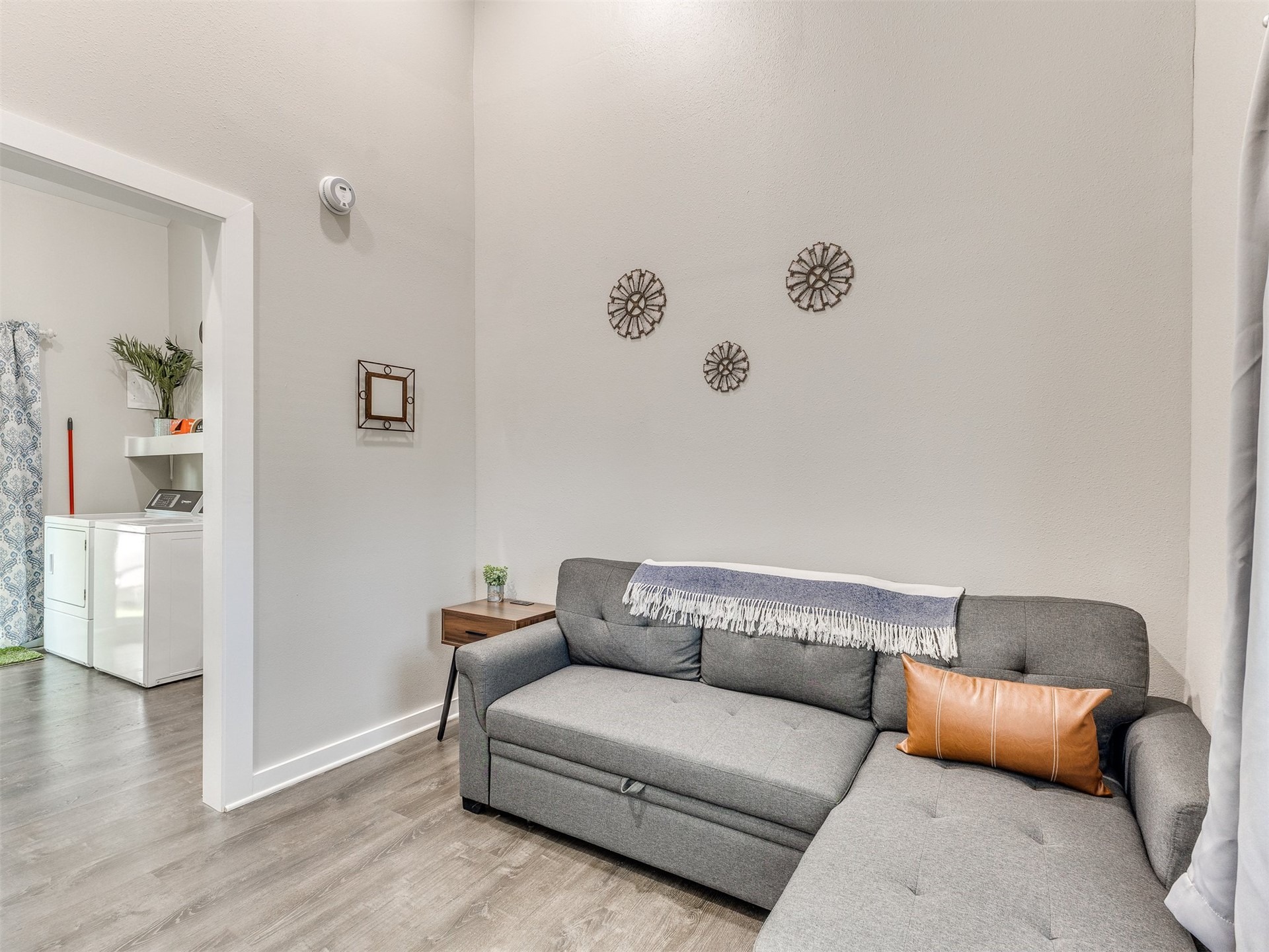 15th St, Tulsa, OK 74112