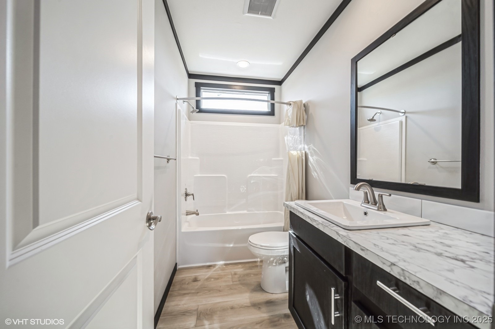 Kyle Ave, Warner, OK 74469 #1