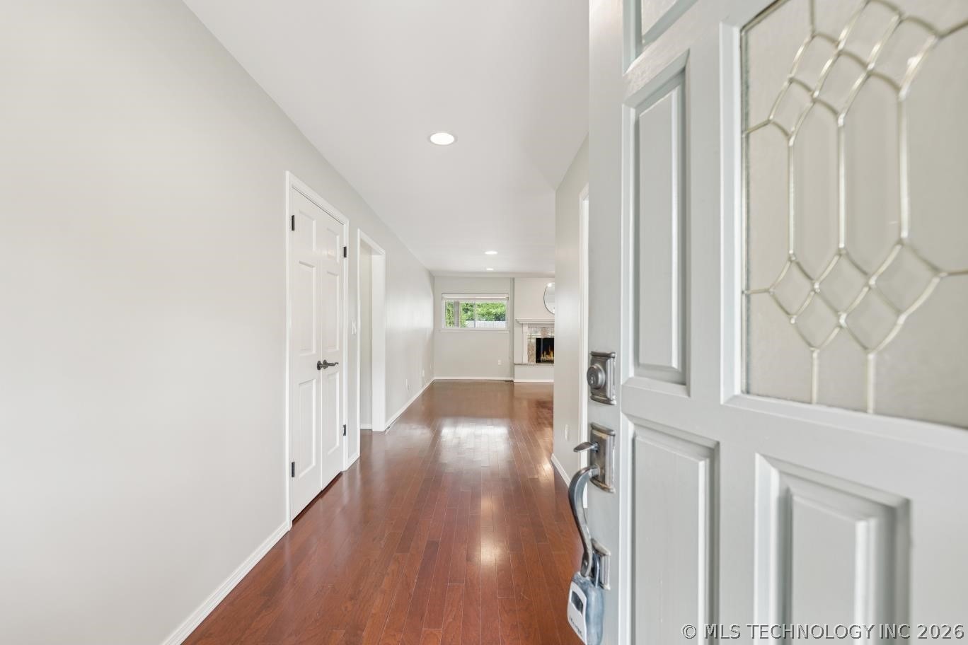 56th Pl, Tulsa, OK 74105 #1