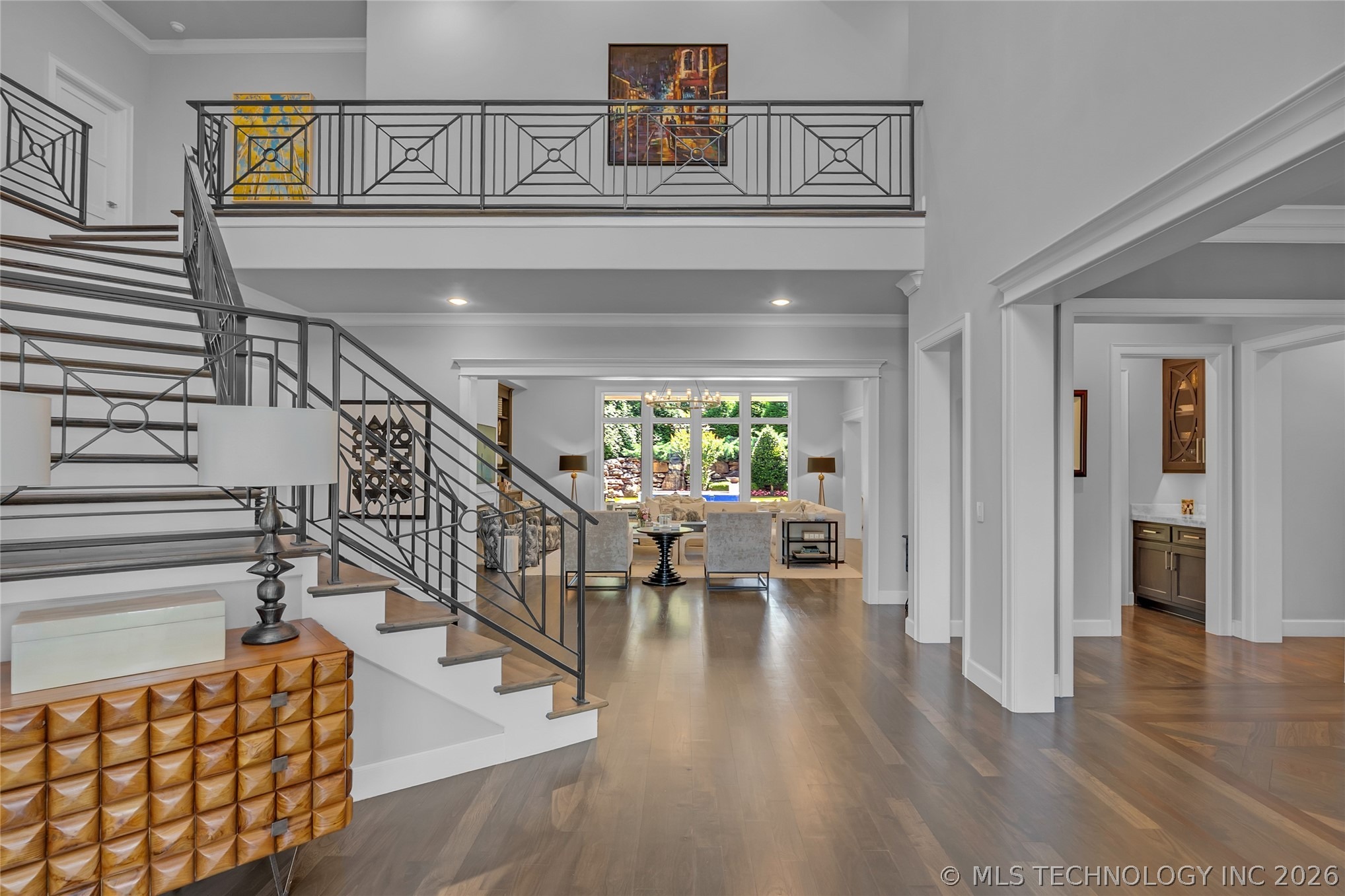 109th St, Tulsa, OK 74133