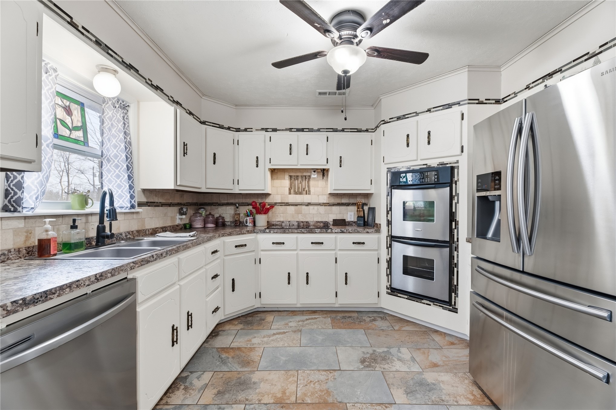 Beech St, Chelsea, OK 74016 #1