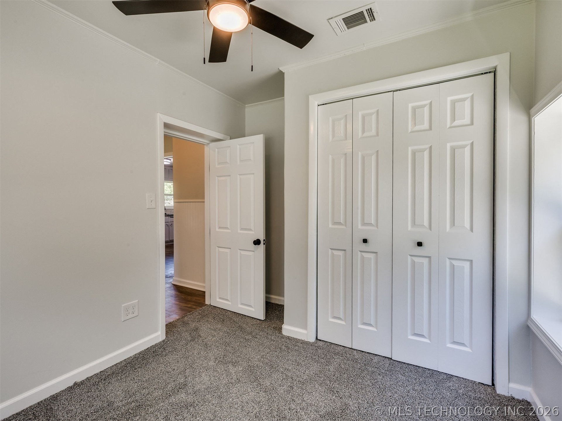 58th St, Tulsa, OK 74107