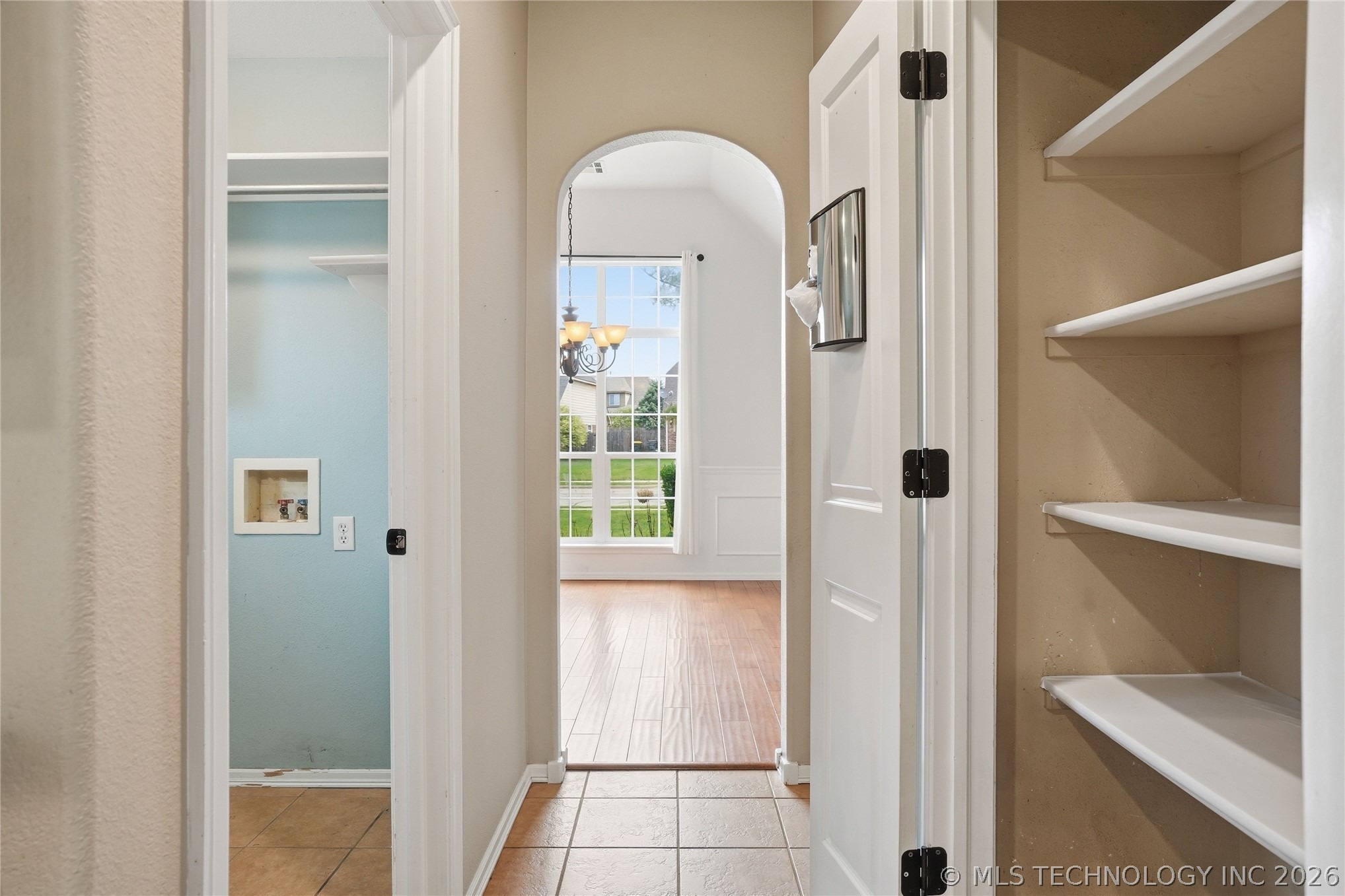 Vine St, Jenks, OK 74037 #1