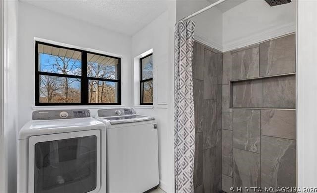 356 Rd, Afton, OK 74331