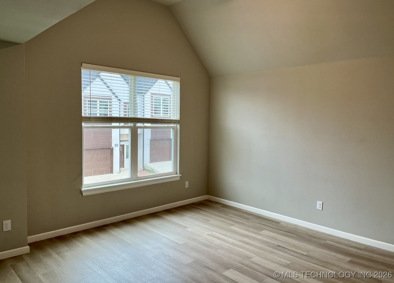 Redbud Ln, Tulsa, OK 74132