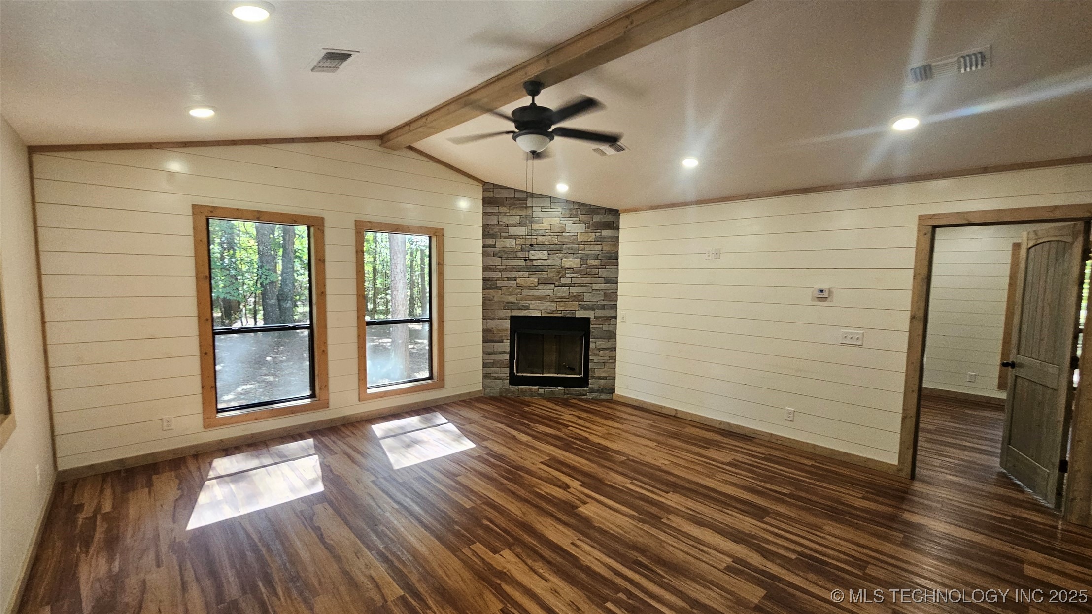 Pine Meadow Ln, Broken Bow, OK 74728 #1