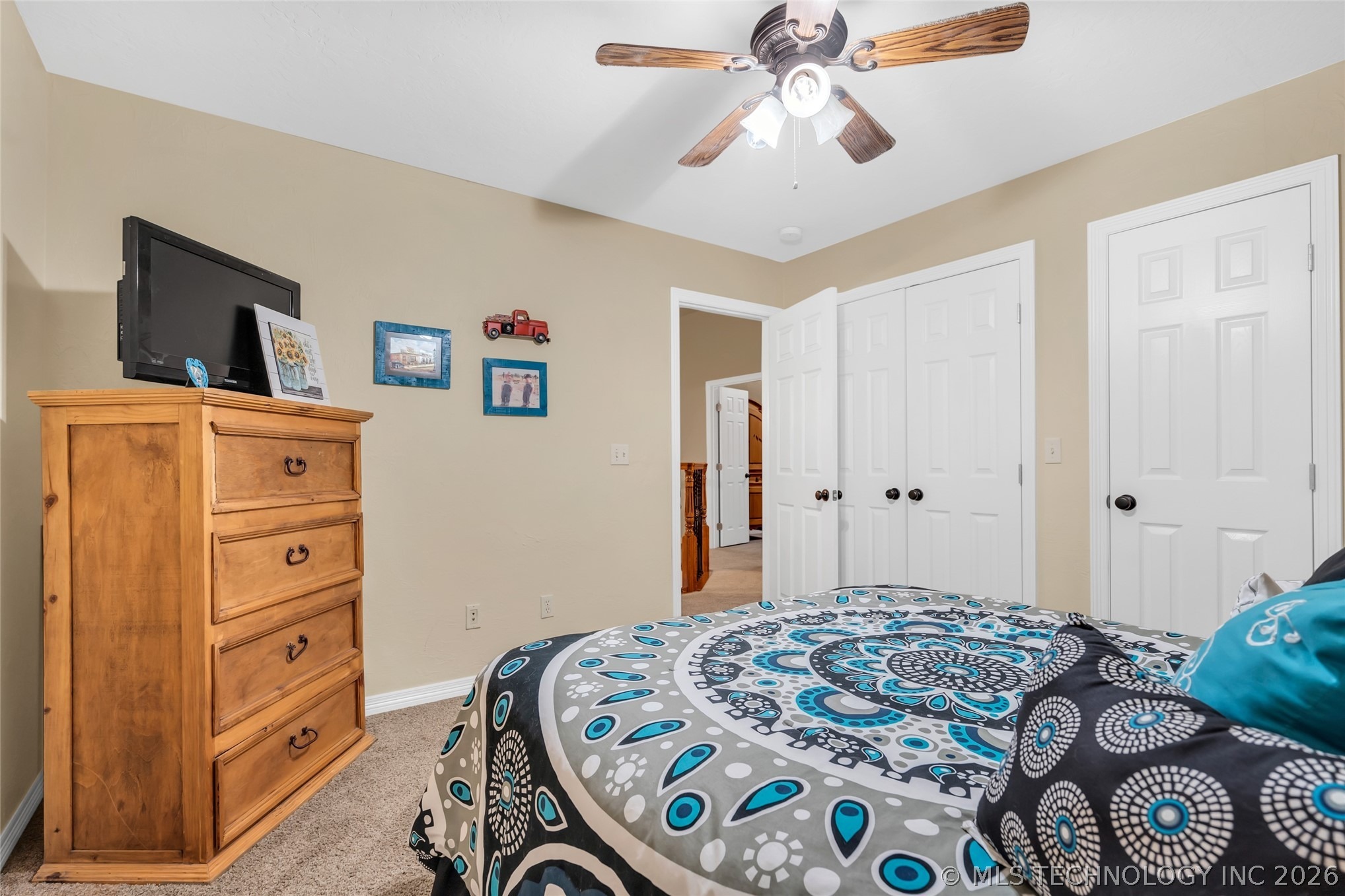Rolling Hills Dr, Ardmore, OK 73401 #1