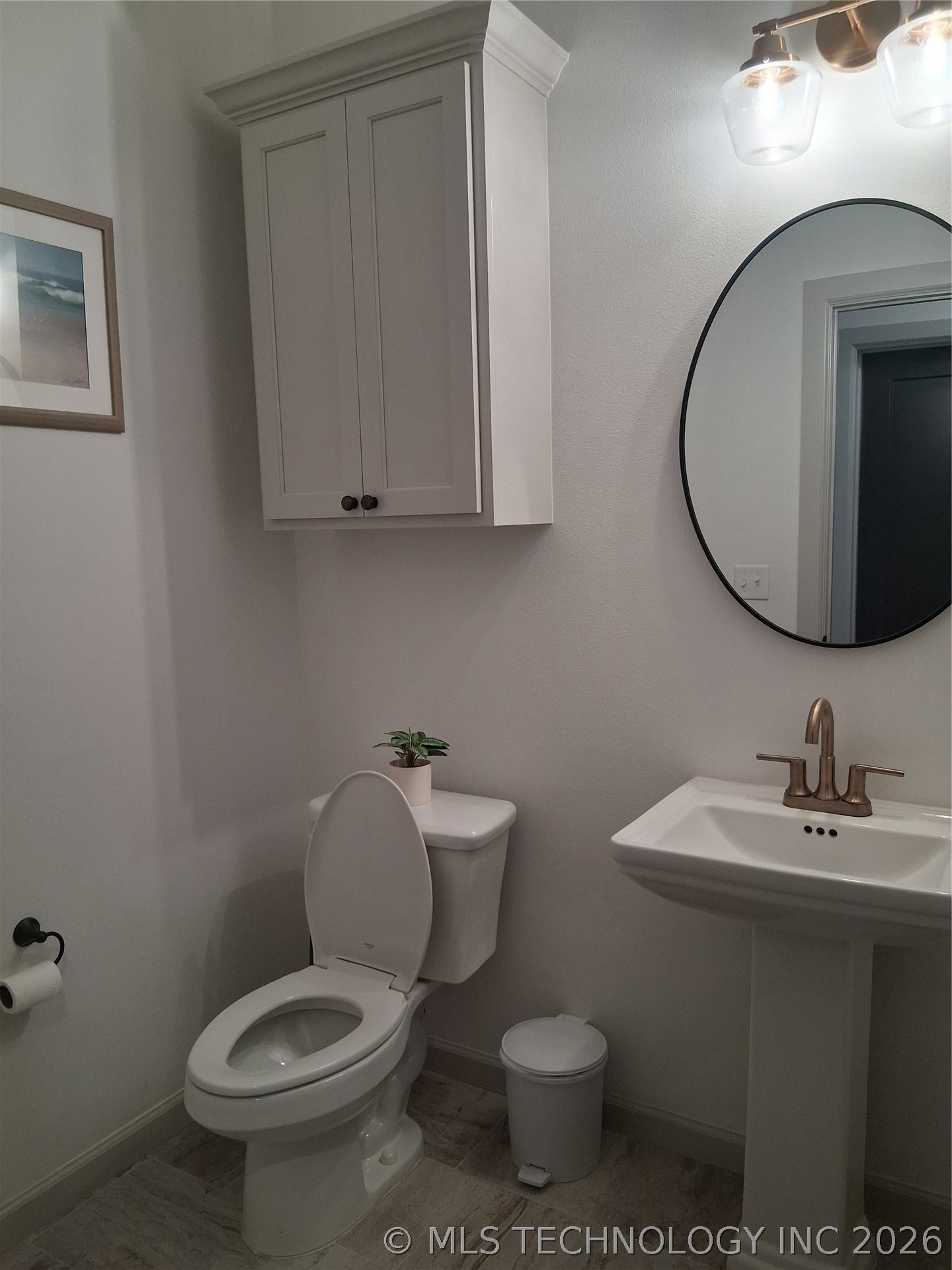 130th St, Jenks, OK 74037 #1