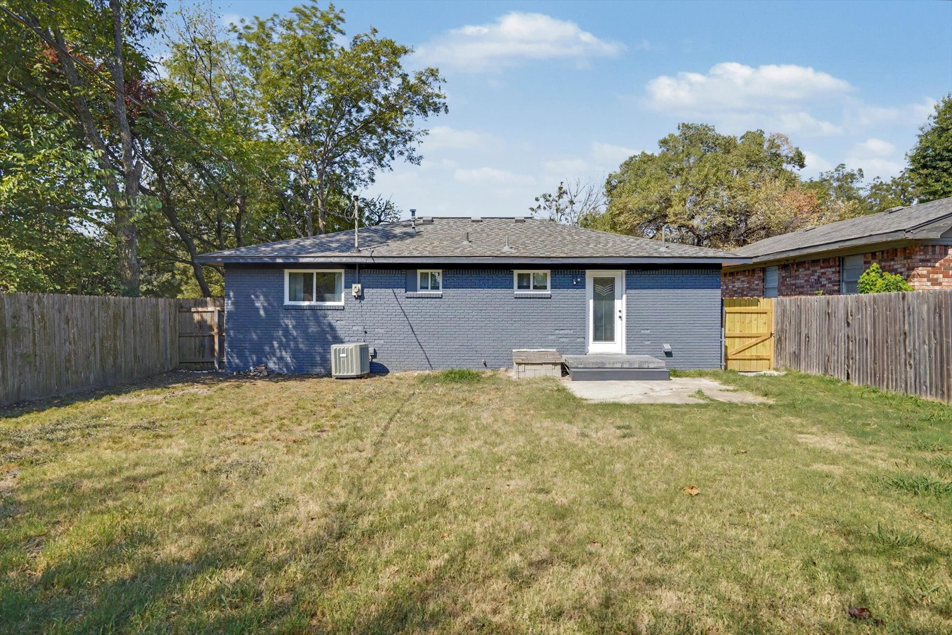 Ross St, Sapulpa, OK 74066