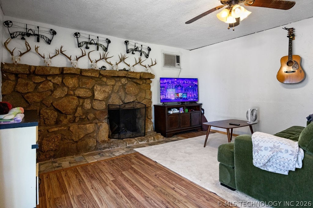 338 Rd, Wagoner, OK 74467 #1