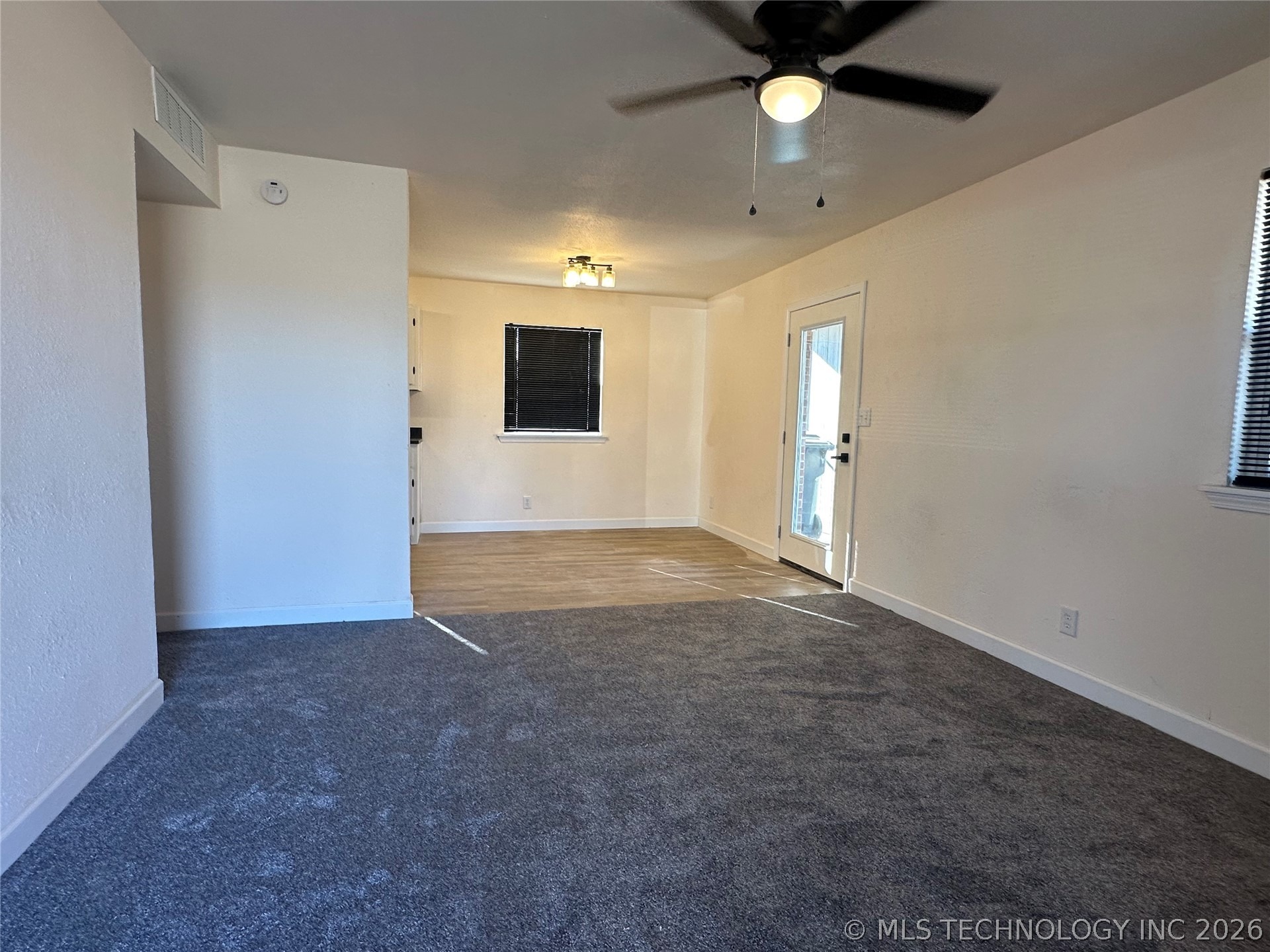 3rd St, Okmulgee, OK 74447 #1