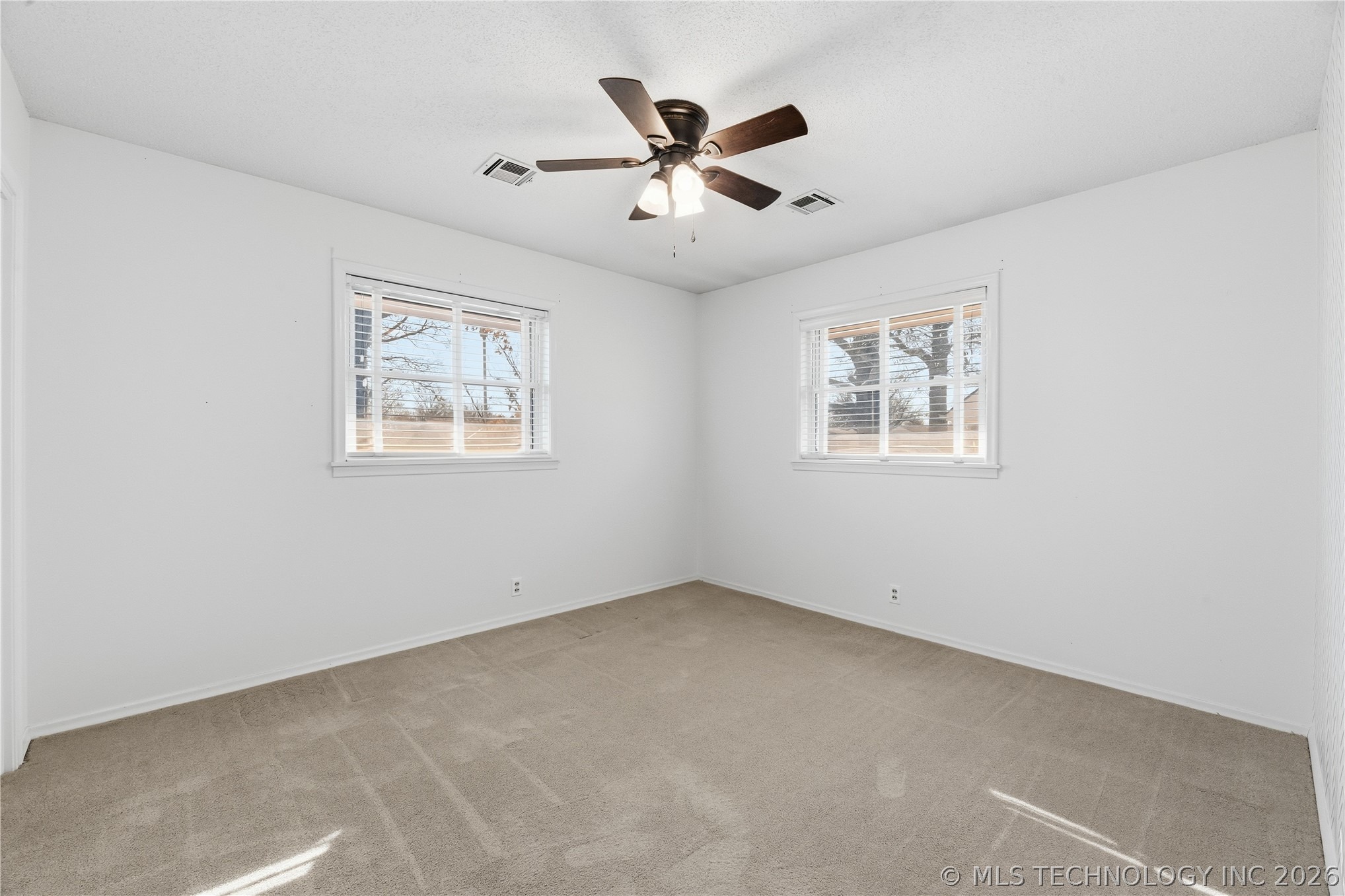 Meadow Dr, Bartlesville, OK 74006 #1