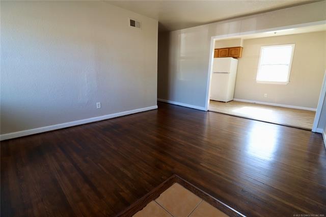 63rd Pl, Tulsa, OK 74126 #1