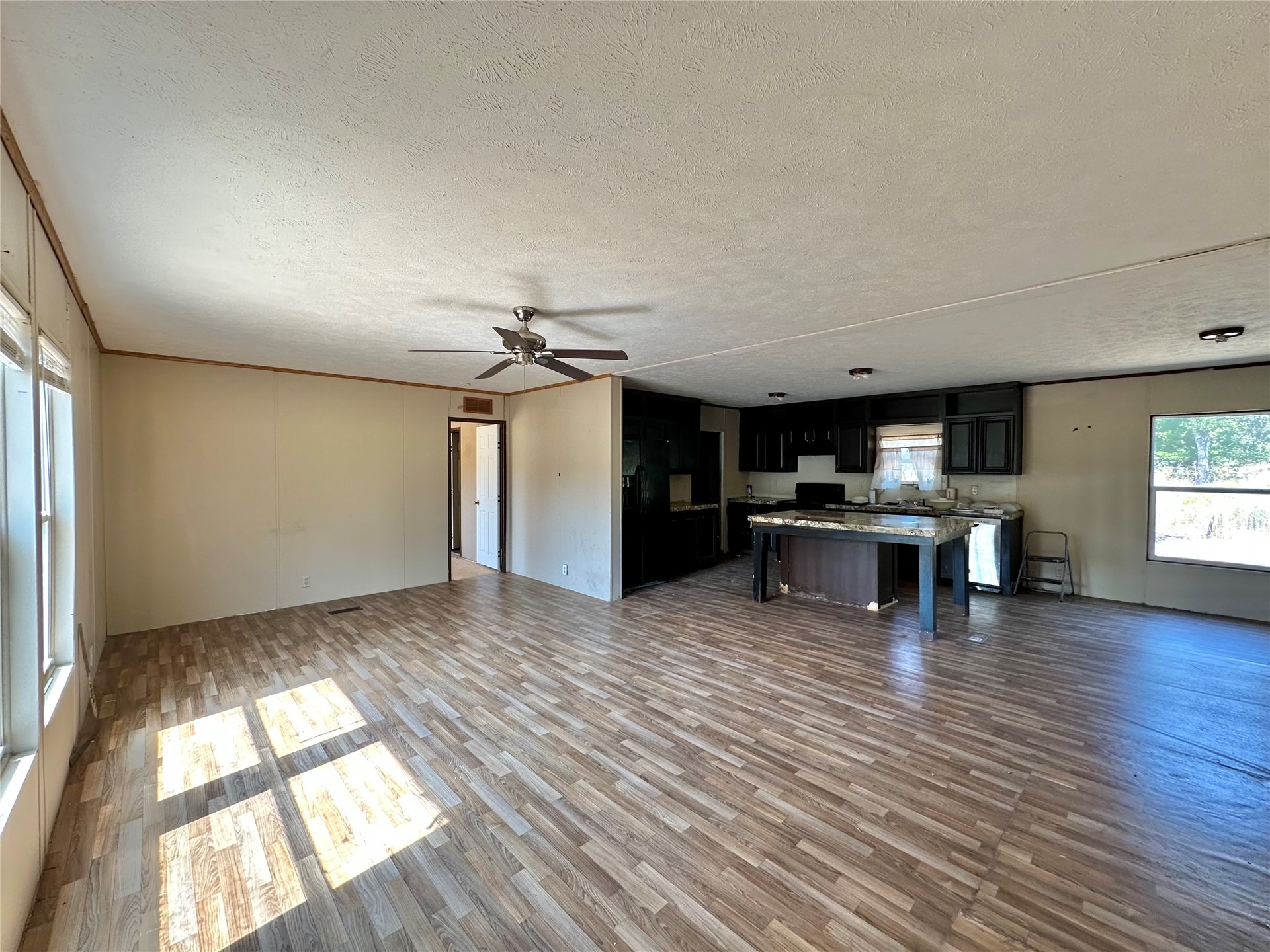 Highway 412 , Locust Grove, OK 74352 #1
