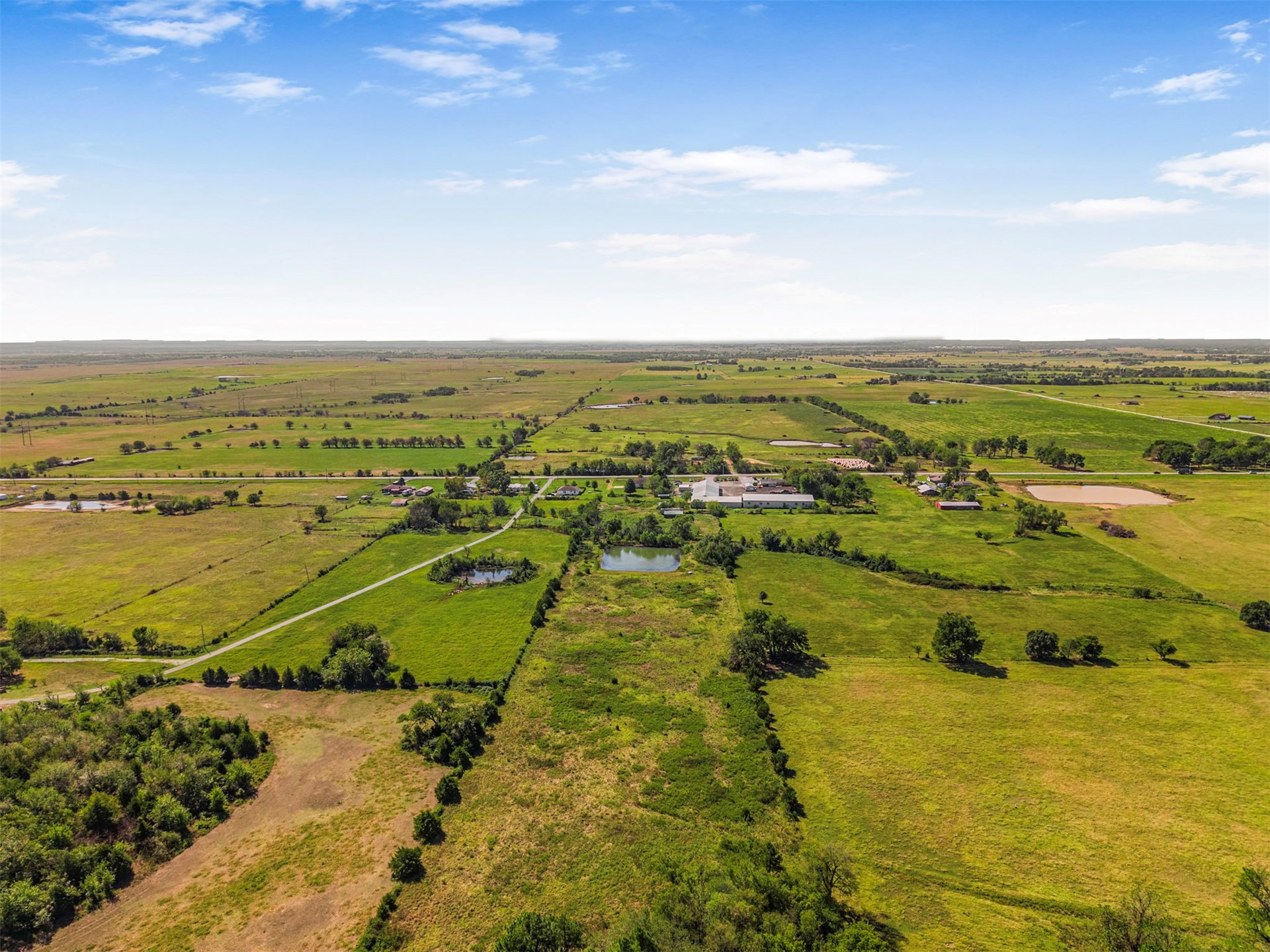 Main St, Adair, OK 74330 #1