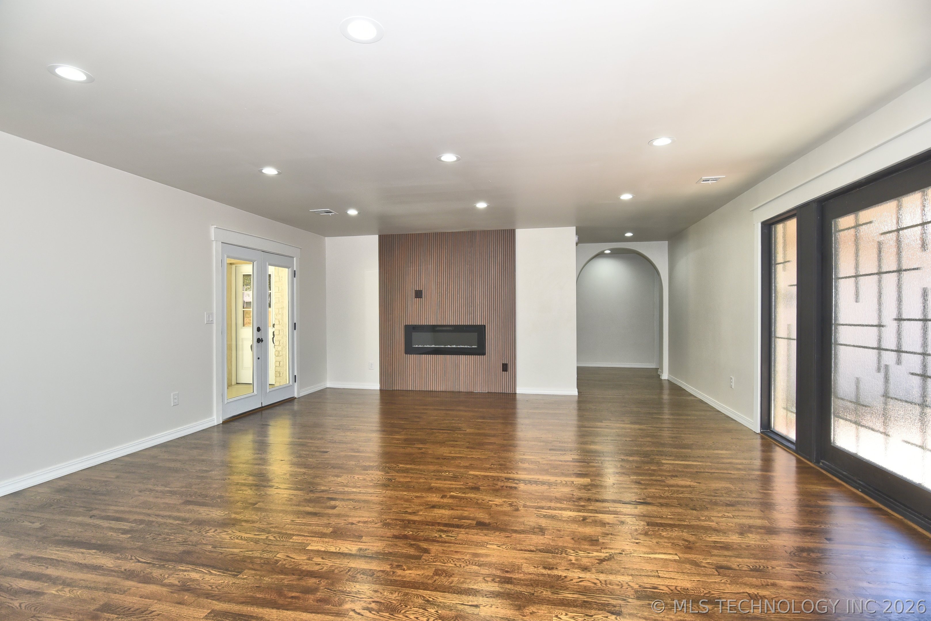 49th St, Tulsa, OK 74135