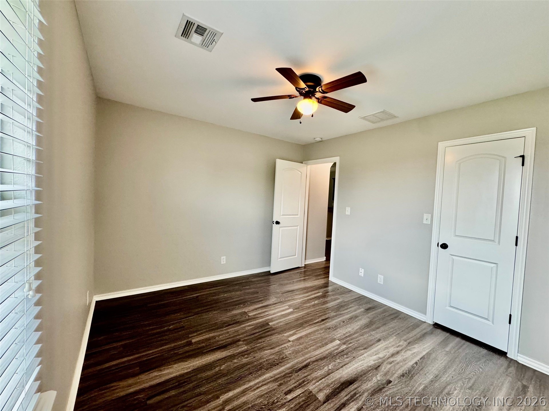 89th St, Broken Arrow, OK 74014 #1