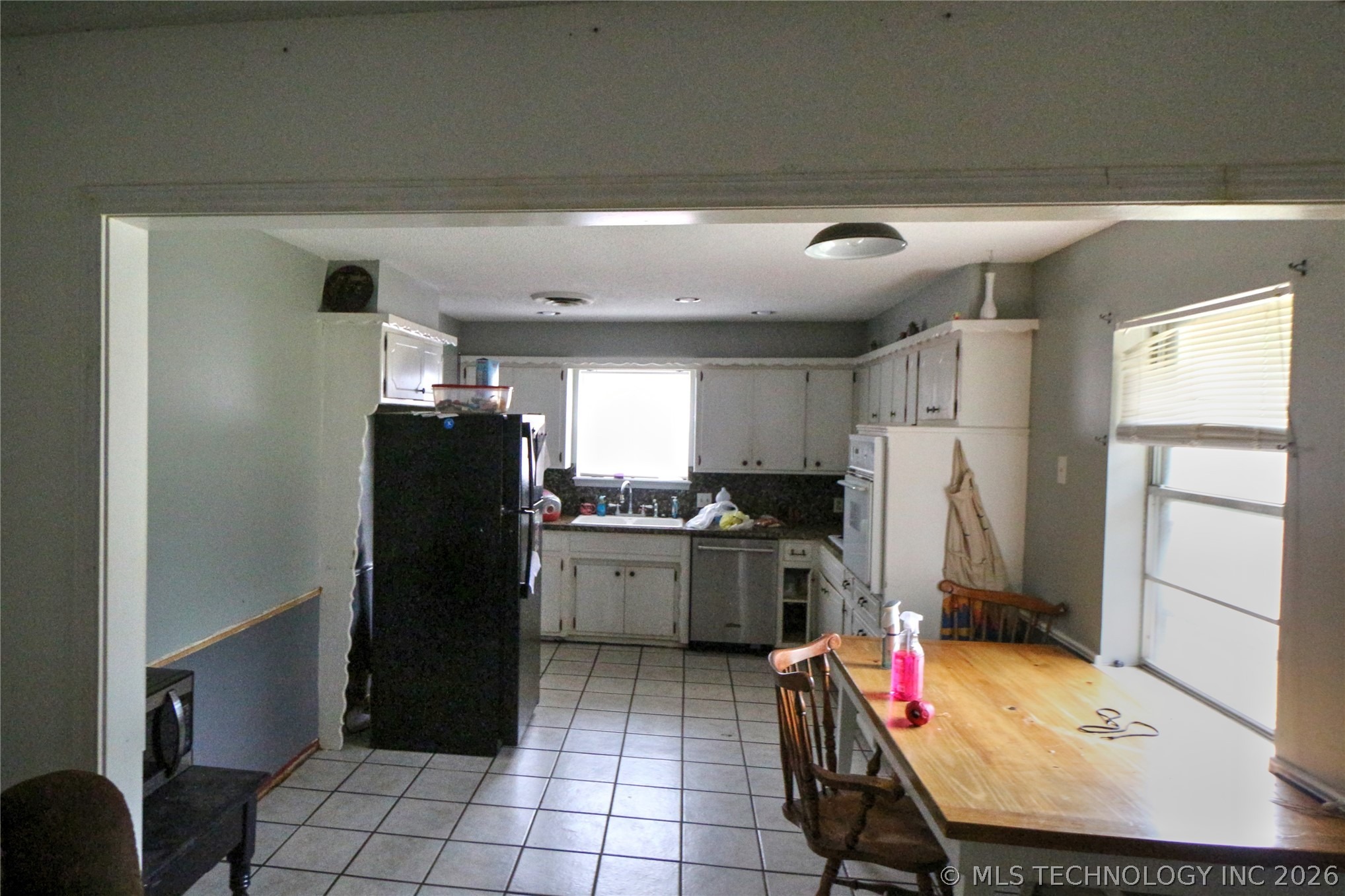 Asberry St, Durant, OK 74701 #1