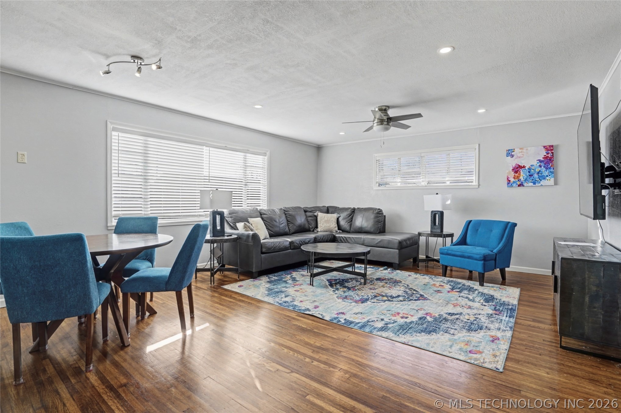 Norwood Ave, Tulsa, OK 74114