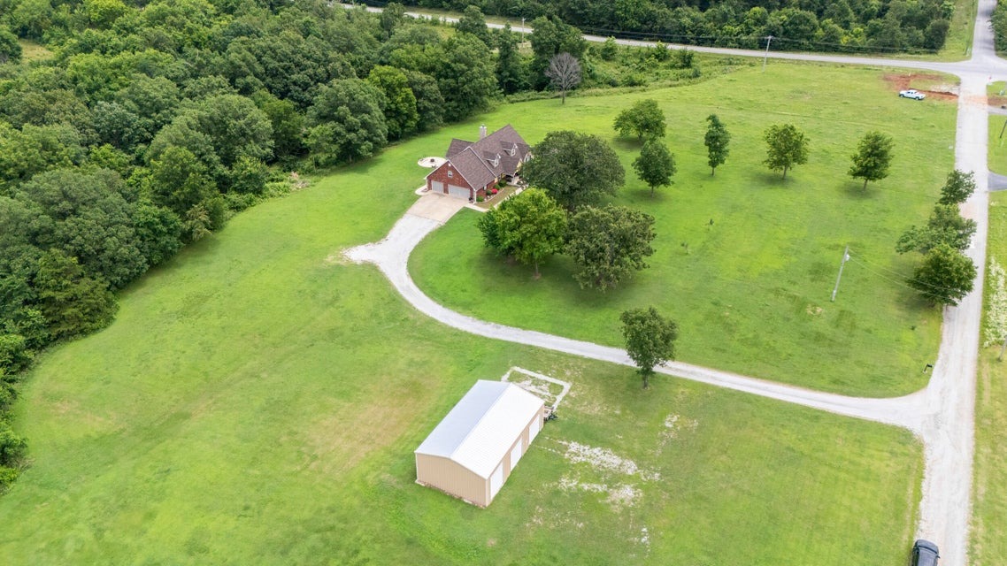 389 Rd, Jay, OK 74346 #1