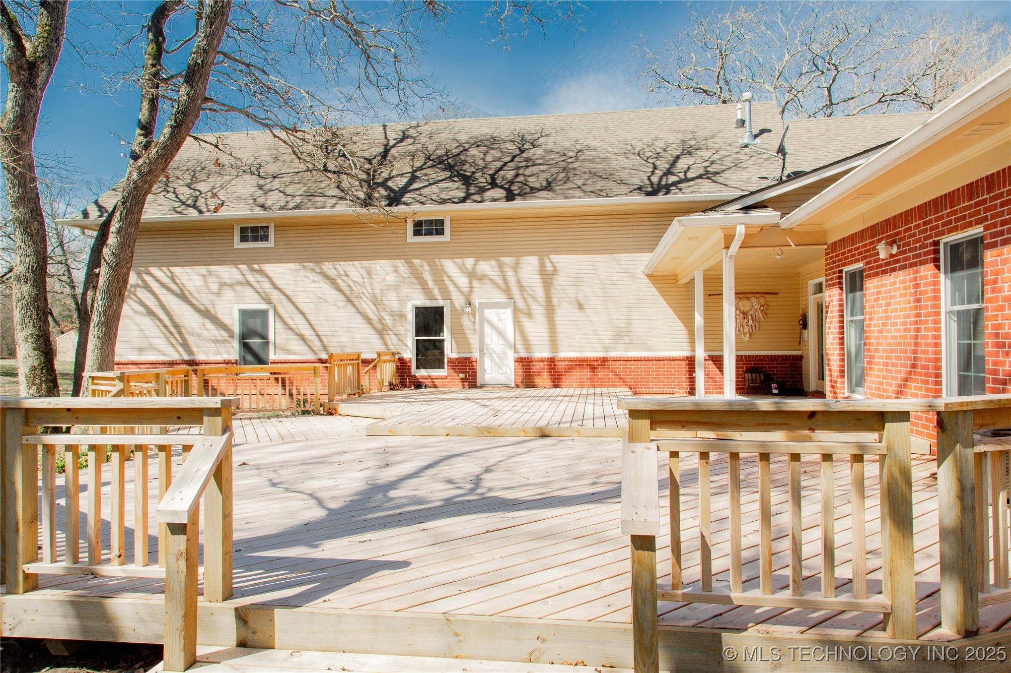16th St, Muskogee, OK 74401