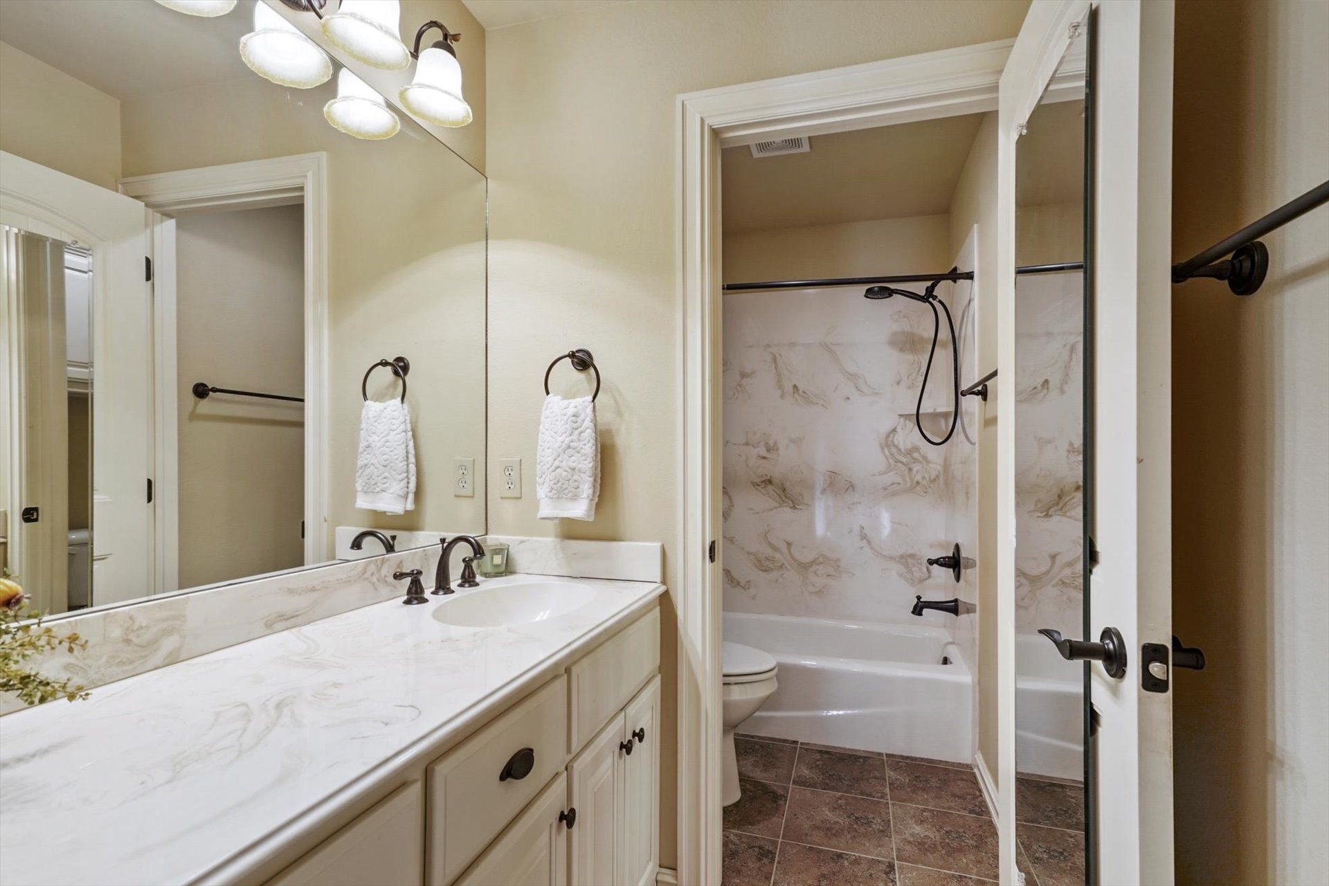 288th East Ave, Broken Arrow, OK 74014