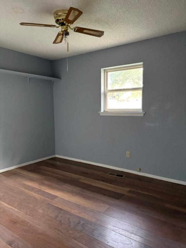 Meadowview , Mannford, OK 74044