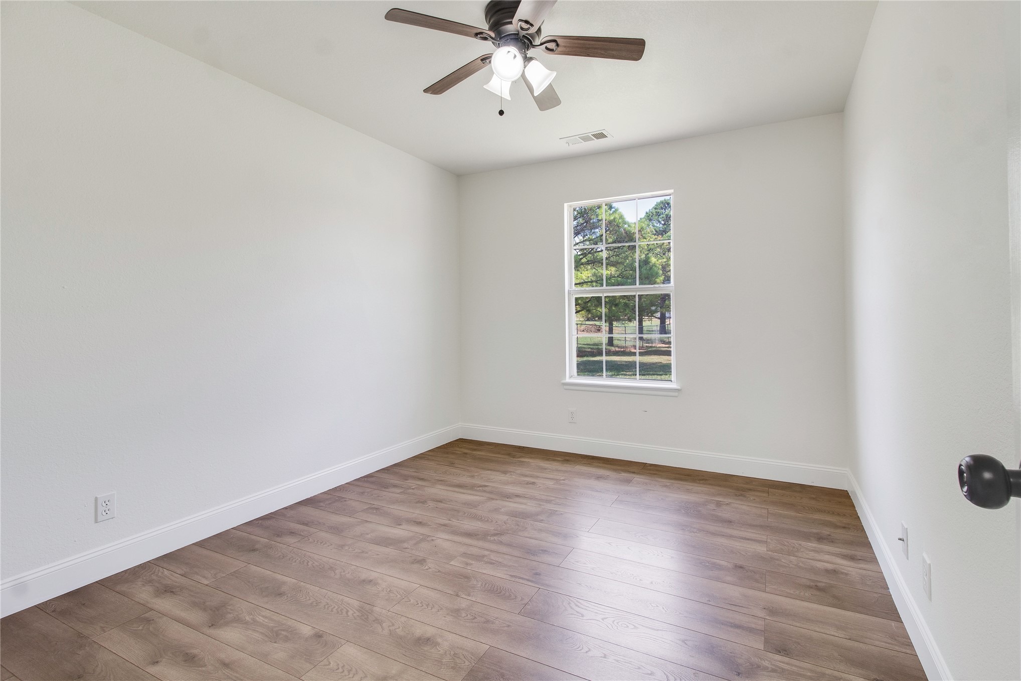 158th East Ave, Collinsville, OK 74021 #1