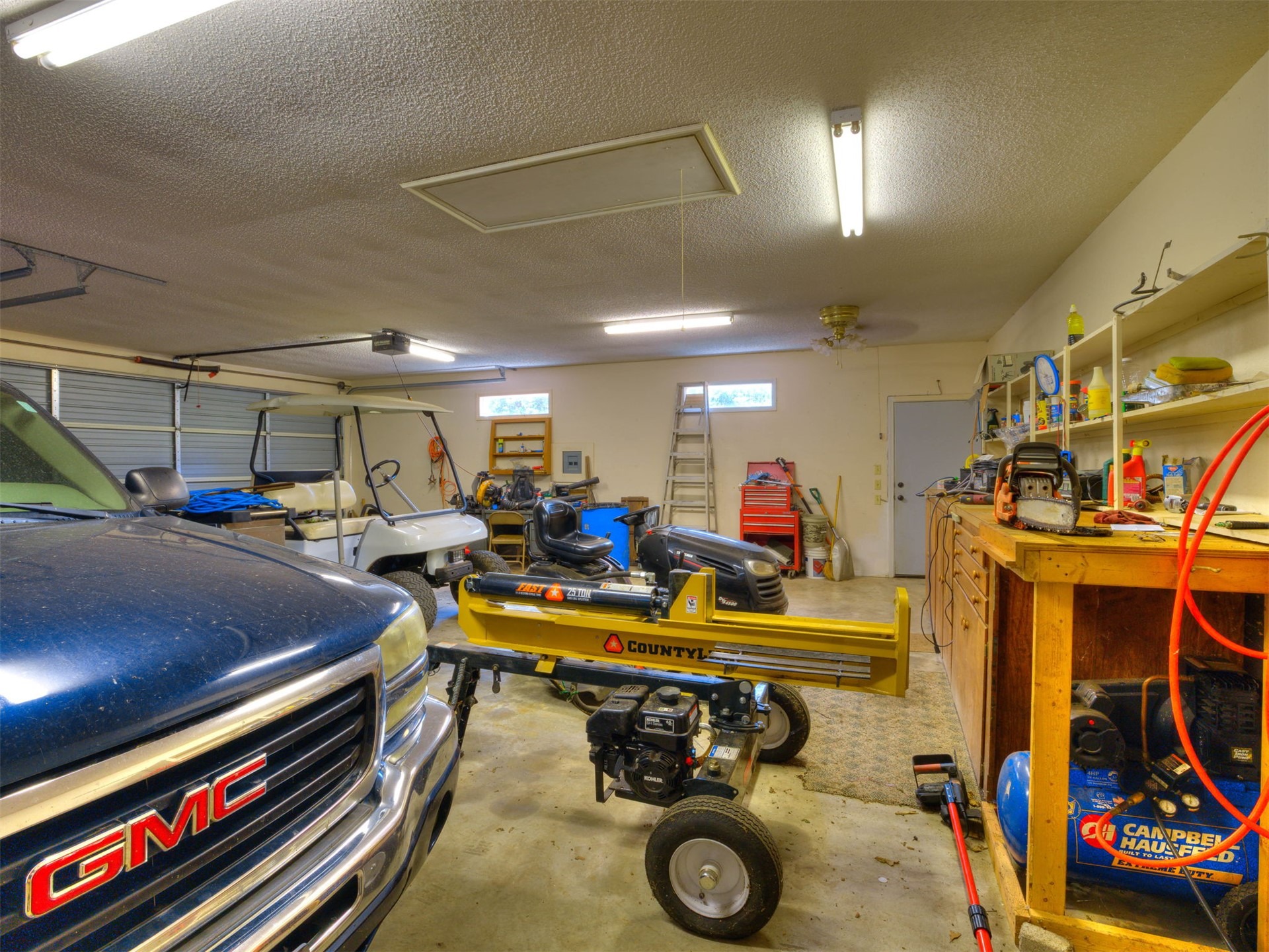703 Rd, Wagoner, OK 74467 #1