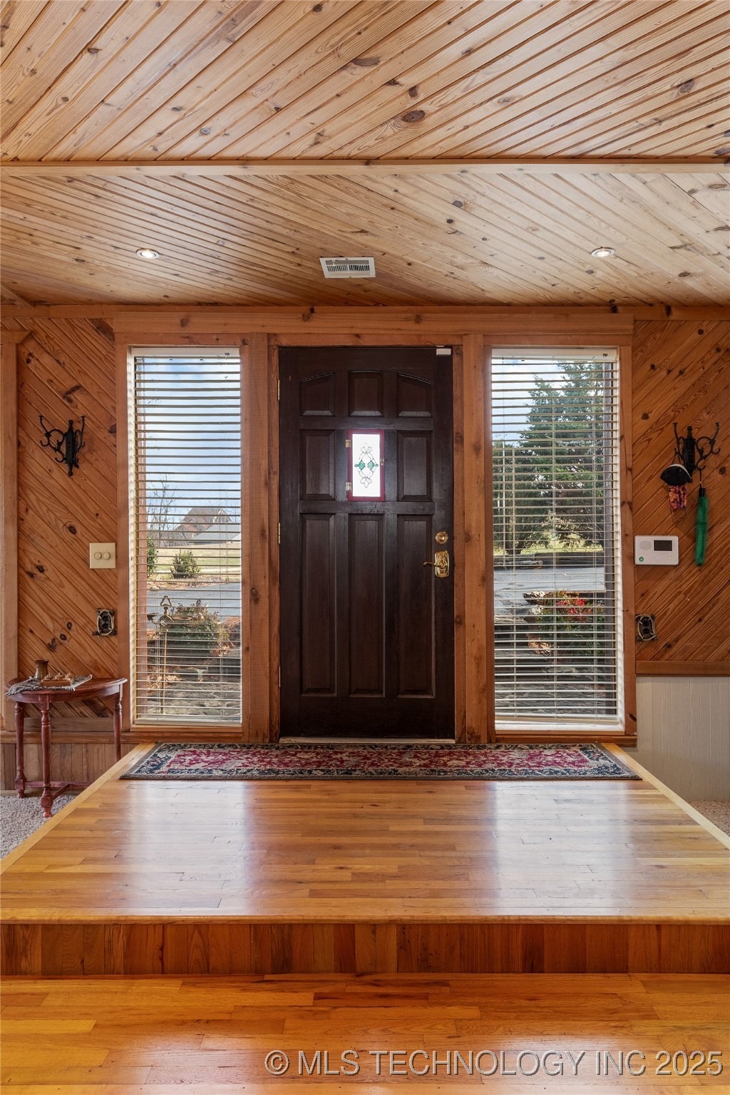 620 Rd, Grove, OK 74344