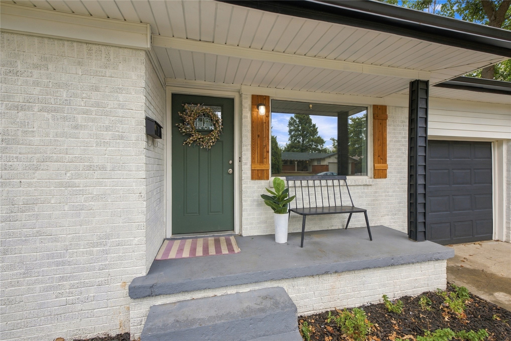 27th St, Tulsa, OK 74129
