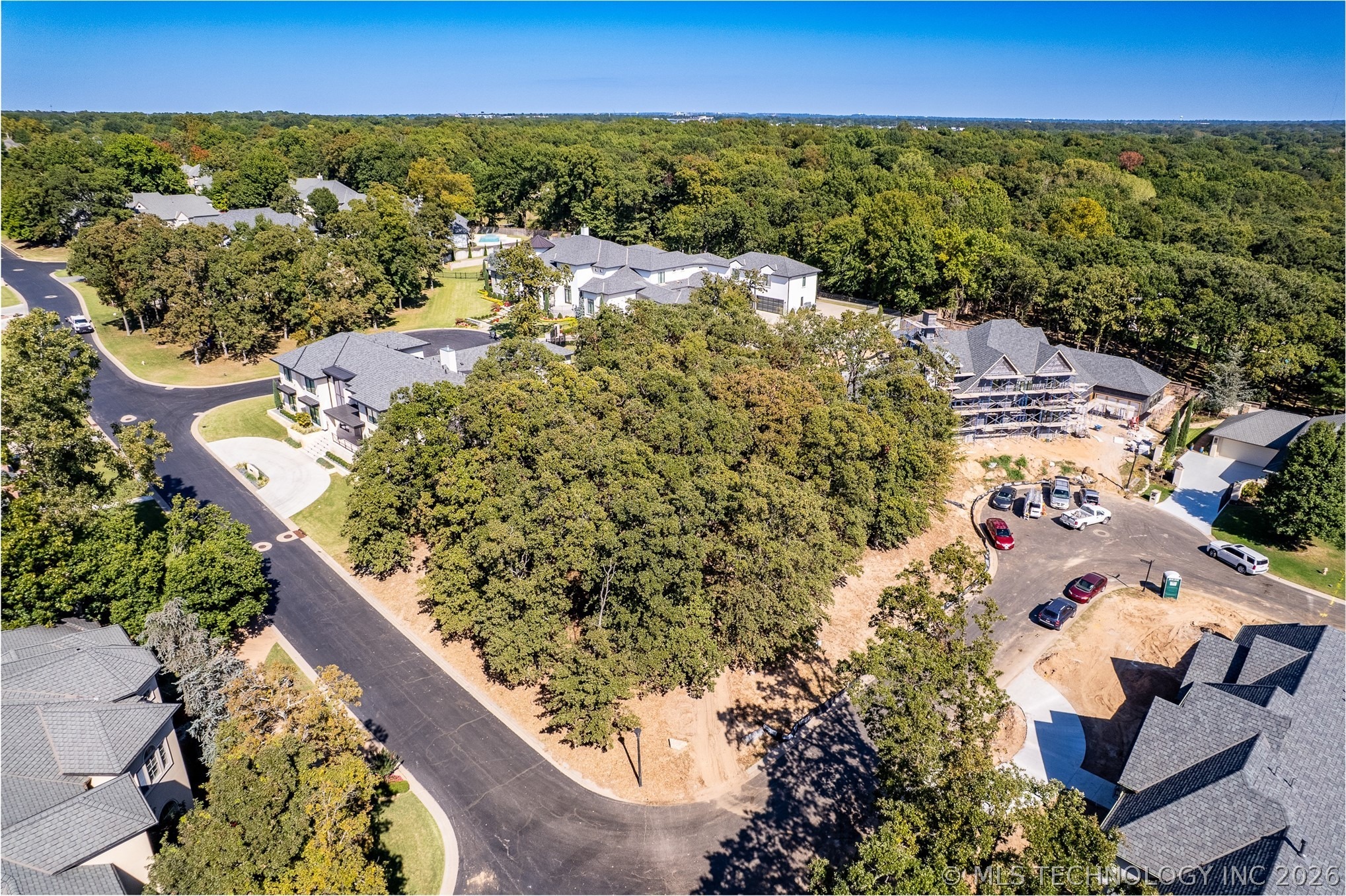 Kingston Ave, Tulsa, OK 74137