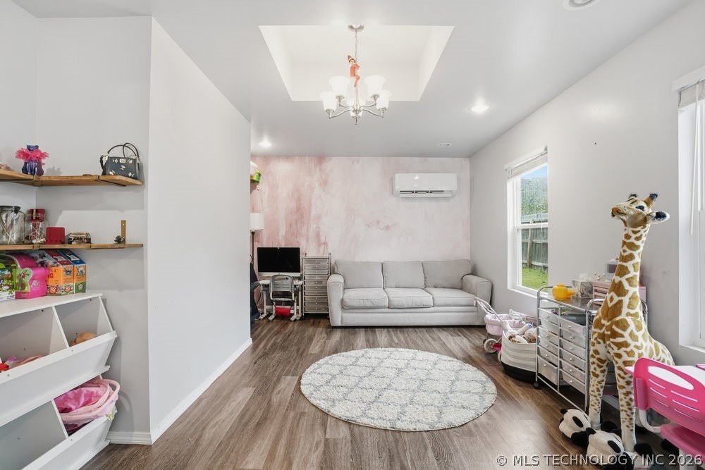 95th St, Tulsa, OK 74133