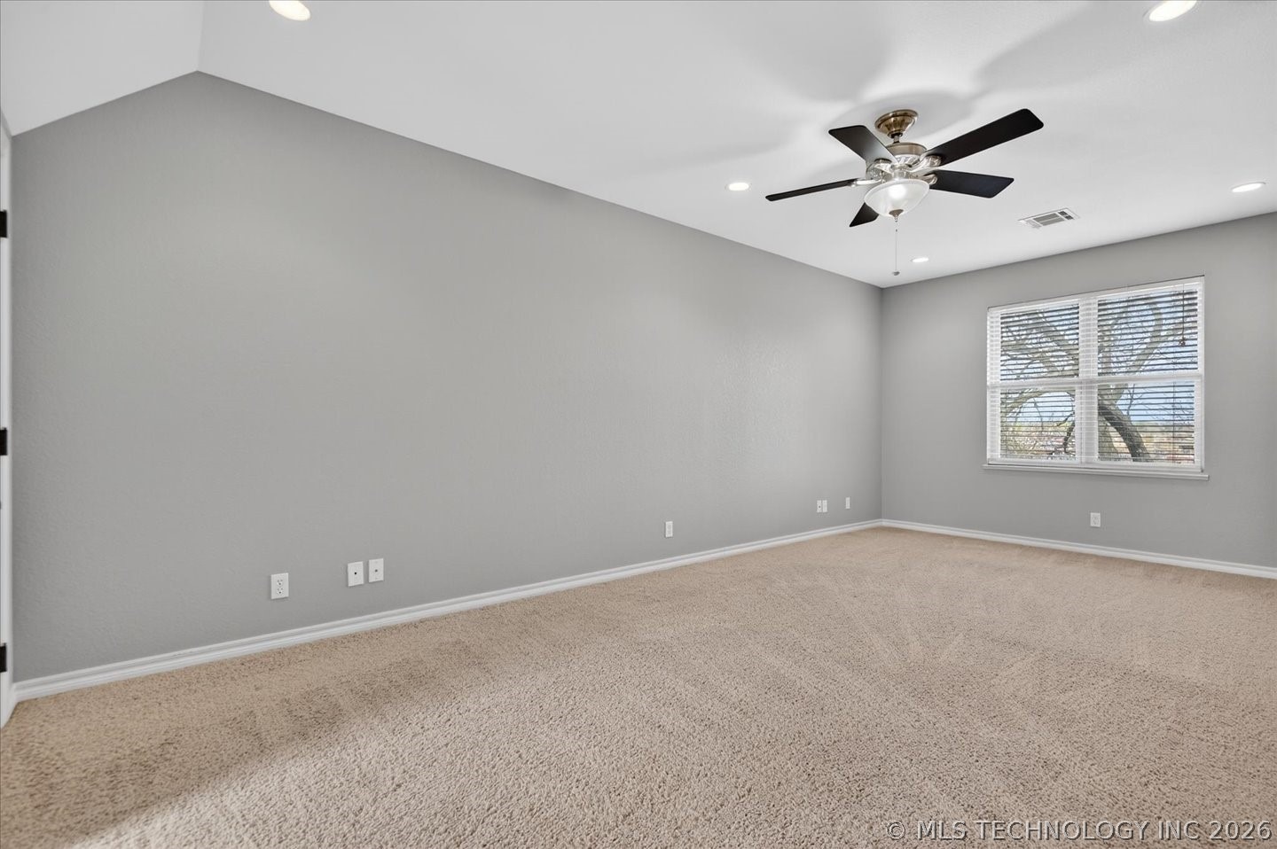 Kenwood Dr, Bartlesville, OK 74006 #1