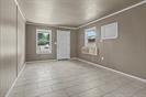 Park St, Sapulpa, OK 74066 #1
