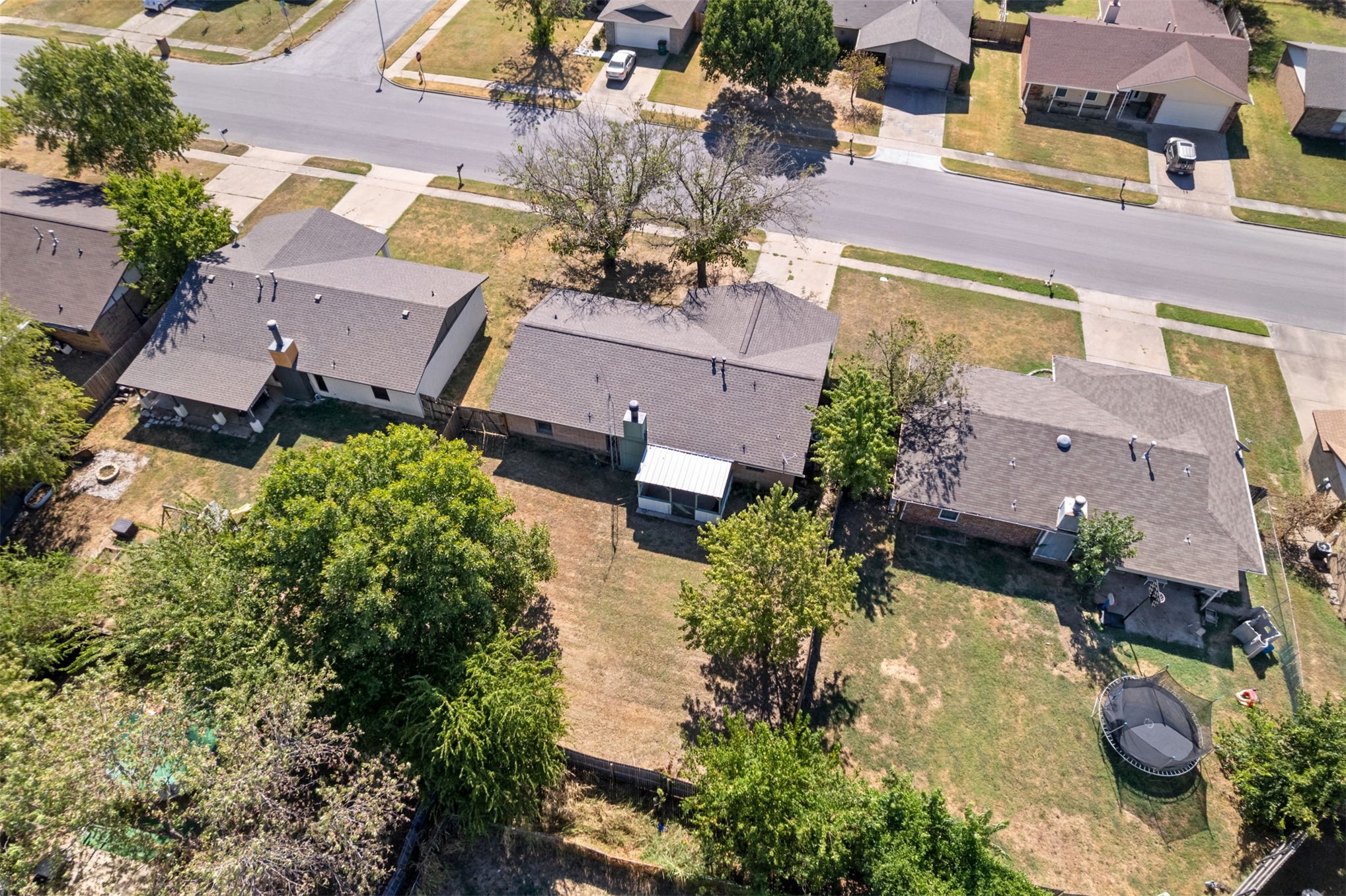 80th St, Owasso, OK 74055