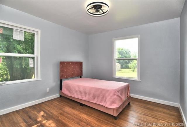 Lansing Pl, Tulsa, OK 74106
