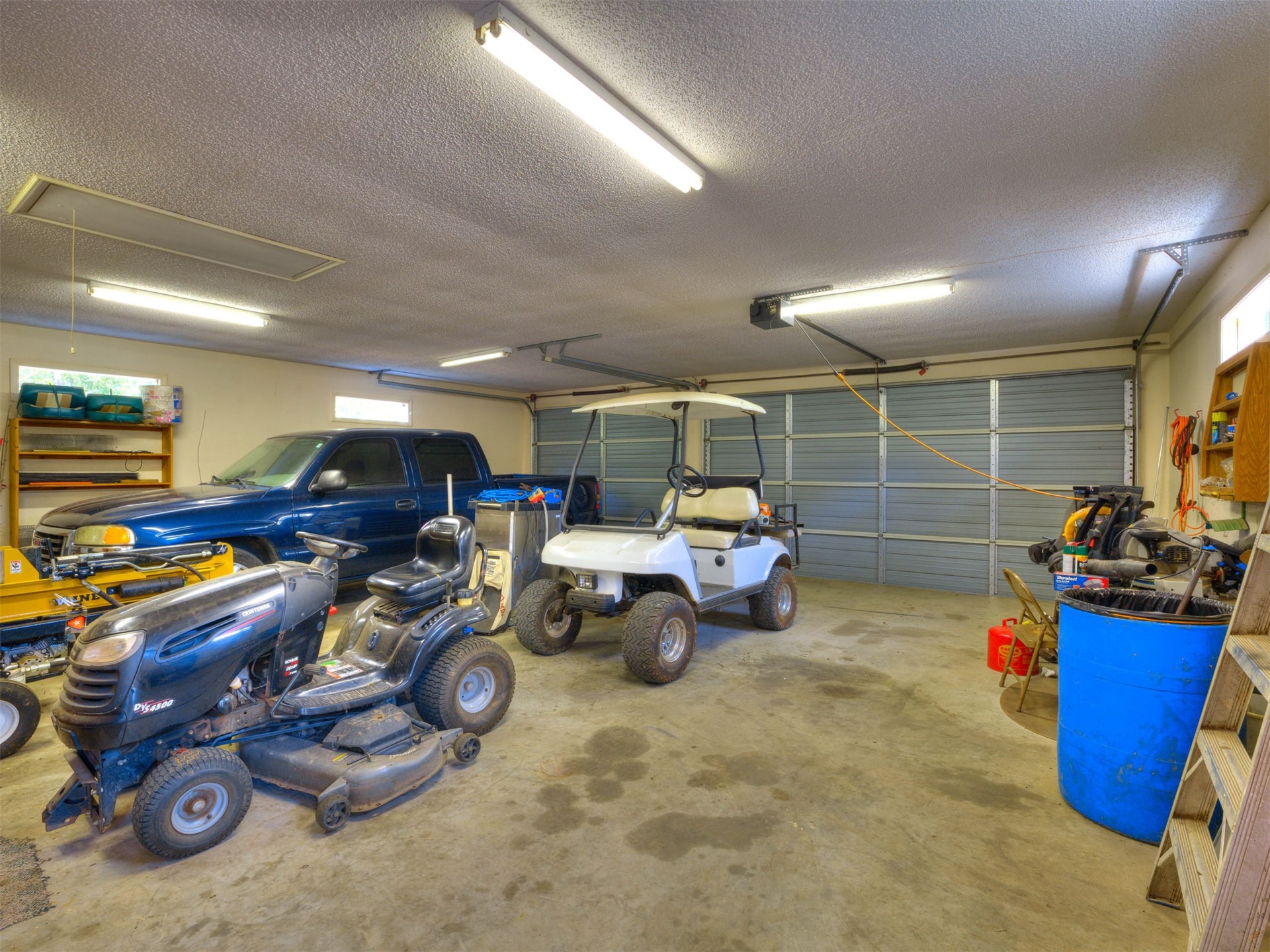703 Rd, Wagoner, OK 74467